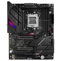 ASUS ROG STRIX B650E-E GAMING WIFI