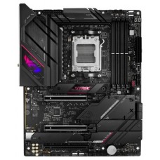 ASUS ROG STRIX B650E-E GAMING WIFI