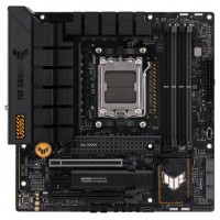 ASUS TUF GAMING B650M-PLUS WIFI