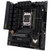 ASUS TUF GAMING B650M-PLUS AMD B650 Zócalo AM5 micro ATX