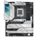 ASUS ROG STRIX X670E-A GAMING WIFI AMD X670 Socket AM5 ATX