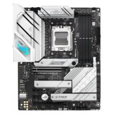 ASUS ROG STRIX B650-A GAMING WIFI AMD B650 Zócalo AM5 ATX