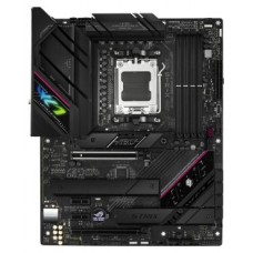 ASUS ROG STRIX B650E-F GAMING WIFI AMD B650 Zócalo AM5 ATX