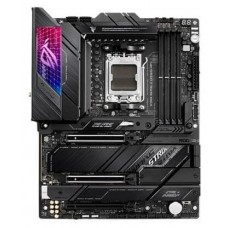 ASUS ROG STRIX X670E-E GAMING WIFI AMD X670 Socket AM5 ATX