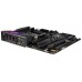 ASUS ROG STRIX X670E-E GAMING WIFI AMD X670 Socket AM5 ATX