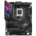 ASUS ROG STRIX X670E-E GAMING WIFI AMD X670 Socket AM5 ATX