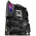 ASUS ROG STRIX X670E-E GAMING WIFI AMD X670 Socket AM5 ATX