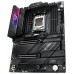 ASUS ROG STRIX X670E-E GAMING WIFI AMD X670 Socket AM5 ATX