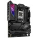 ASUS ROG STRIX X670E-E GAMING WIFI AMD X670 Socket AM5 ATX