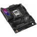 ASUS ROG STRIX X670E-E GAMING WIFI AMD X670 Socket AM5 ATX