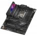 ASUS ROG STRIX X670E-E GAMING WIFI AMD X670 Socket AM5 ATX