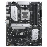 ASUS PRIME B650-PLUS AMD B650 Zócalo AM5 ATX