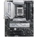 ASUS PRIME X670-P WIFI AMD X670 Socket AM5 ATX