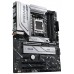 ASUS PRIME X670-P WIFI AMD X670 Socket AM5 ATX