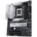 ASUS PRIME X670-P WIFI AMD X670 Socket AM5 ATX