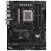 ASUS TUF GAMING B650-PLUS WIFI AMD B650 Zócalo AM5 ATX