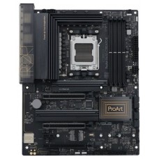 ASUS PROART B650-CREATOR AMD B650 Zócalo AM5 ATX