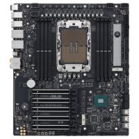 ASUS PRO WS W790-ACE Intel W790 LGA 4677