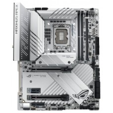 ASUS ROG MAXIMUS Z790 APEX Intel Z790 LGA 1700 ATX