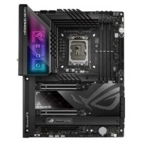 ASUS ROG MAXIMUS Z790 HERO Intel Z790 LGA 1700 ATX