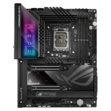 ASUS ROG MAXIMUS Z790 HERO Intel Z790 LGA 1700 ATX