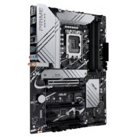 ASUS PRIME Z790-P WIFI Intel Z790 LGA 1700 ATX