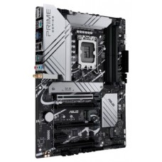 ASUS PRIME Z790-P WIFI Intel Z790 LGA 1700 ATX