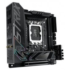 ASUS ROG STRIX Z790-I GAMING WIFI Intel Z790 LGA 1700 mini ITX