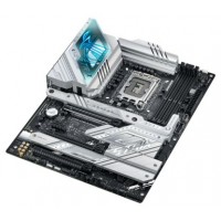 ASUS ROG STRIX Z790-A GAMING WIFI D4