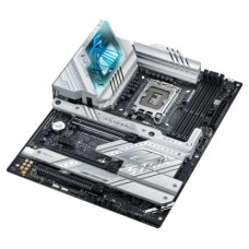 ASUS ROG STRIX Z790-A GAMING WIFI D4