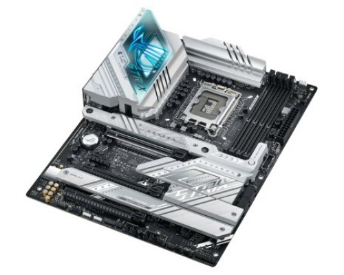 ASUS ROG STRIX Z790-A GAMING WIFI D4