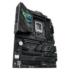 ASUS ROG STRIX Z790-F GAMING WIFI Intel Z790 LGA 1700 ATX