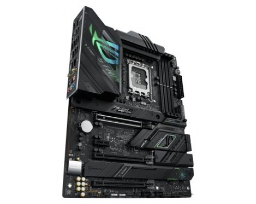 ASUS ROG STRIX Z790-F GAMING WIFI Intel Z790 LGA 1700 ATX