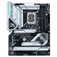 ASUS PRIME Z790-A WIFI Intel Z790 LGA 1700 ATX