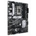 ASUS PRIME H770-PLUS D4 LGA 1700 ATX