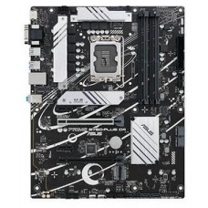 PLACA ASUS PRIME B760-PLUS D4,INTEL,1700,B760,4DDR4,ATX