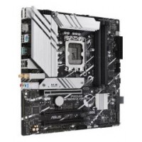 PLACA BASE ASUS PRIME B760M-A WIFI D4