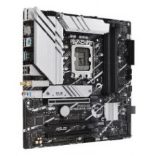 PLACA BASE ASUS PRIME B760M-A WIFI D4