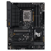 ASUS TUF GAMING H770-PRO WIFI LGA 1700 ATX