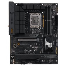 ASUS TUF GAMING H770-PRO WIFI LGA 1700 ATX