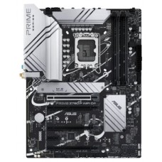 PLACA BASE ASUS PRIME B790-P WIFI D4 1700 ATX 4XDDR4