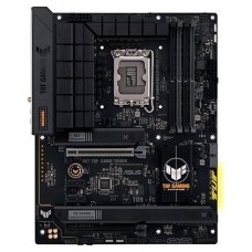 PLACA ASUS TUF GAMING B760-PLUS WIFI D4,INTEL,1700,B760,4DDR4,WIFI,ATX