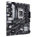 ASUS Placa Base PRIME B760M-K D4 mATX 1700