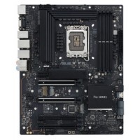 ASUS PRO WS W680-ACE Intel W680 LGA 1700 ATX