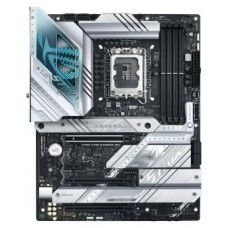 ASUS ROG STRIX Z790-A GAMING WIFI Intel Z790 LGA 1700 ATX