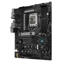 ASUS ROG STRIX Z790-H Intel Z790 LGA 1700 ATX