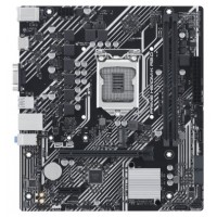 PLACA BASE ASUS PRIME H510M-K R2