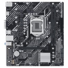 PLACA BASE ASUS PRIME H510M-K R2