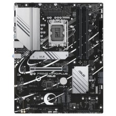 ASUS PRIME H770-PLUS Intel H770 LGA 1700 ATX