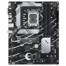 ASUS Prime B760-Plus Intel B760 LGA 1700 ATX